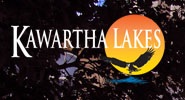 KawarthaLakes_logo