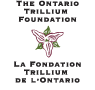 OTF_logo